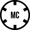 mixtapecollection.com